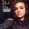 annamclaughlin_